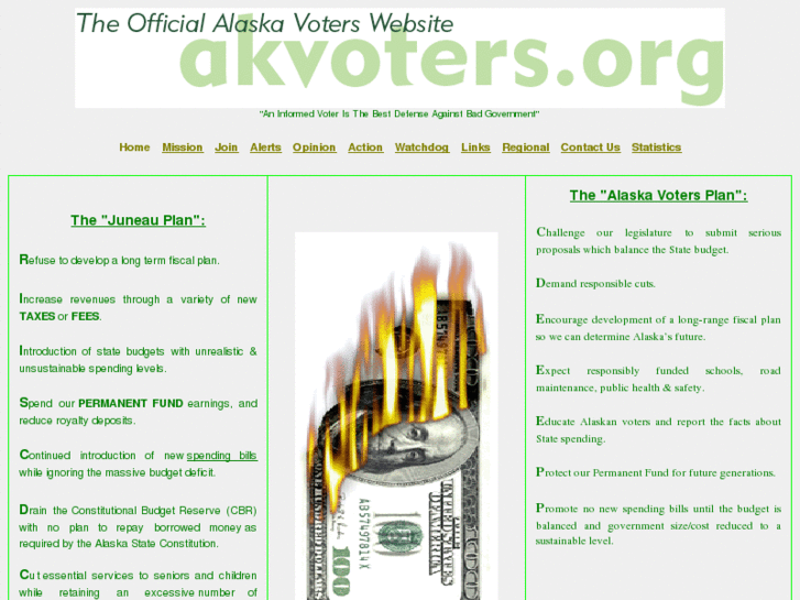 www.akvoters.org