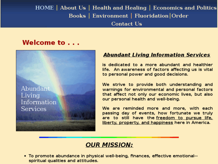 www.alinfo.org