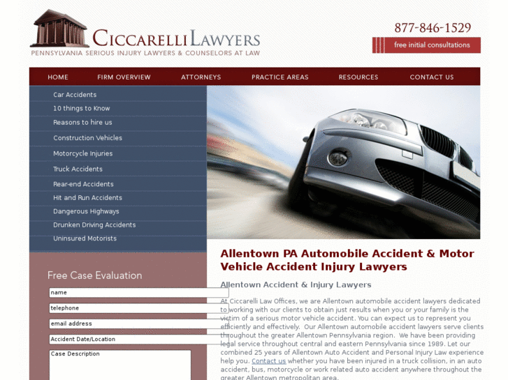 www.allentown-accidentlawyers.com