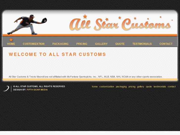 www.allstarcustoms.com