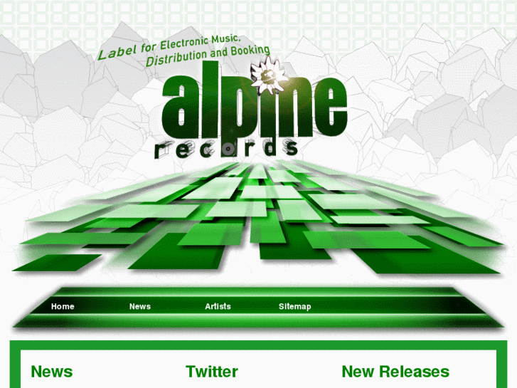 www.alpinerec.at