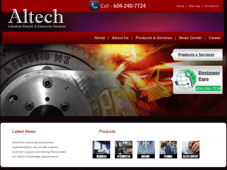 www.altechprocess.com