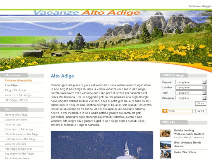 www.alto-adige-it.info