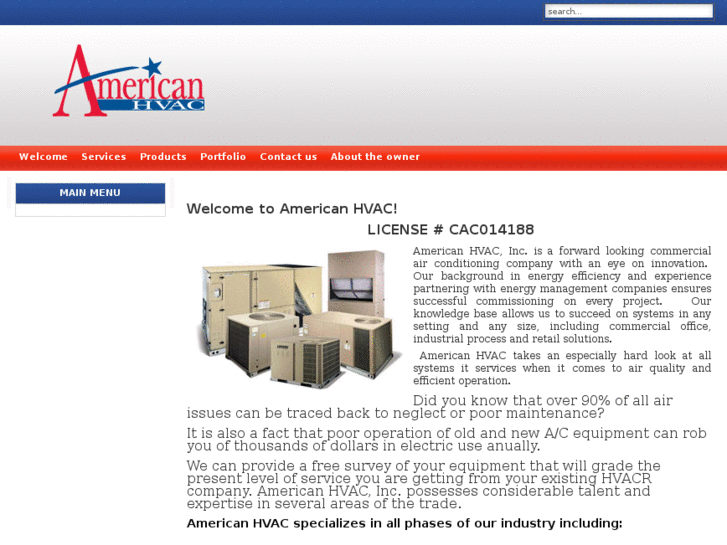 www.americanhvac.com