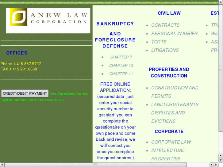 www.anewlaw.com