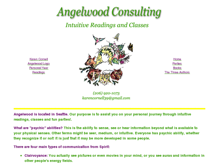 www.angelwood.com