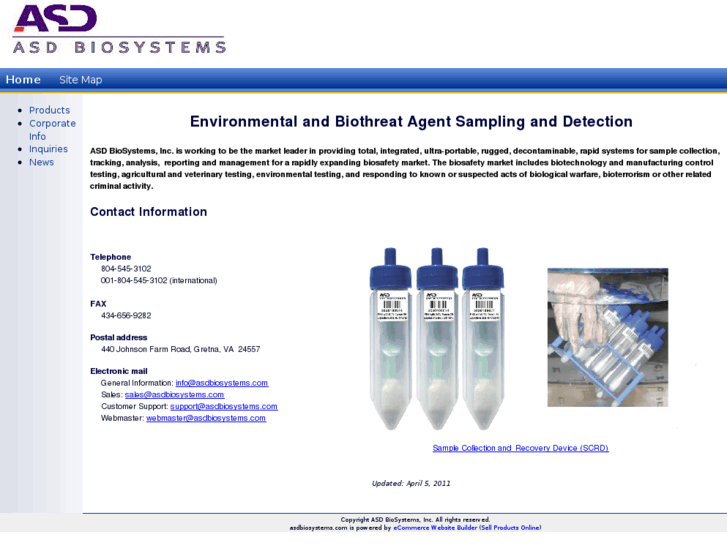 www.asdbiosystems.com