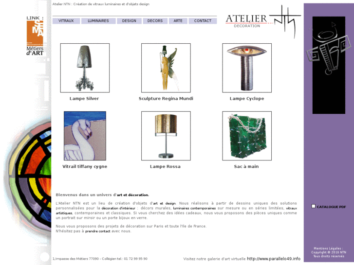 www.atelierntn.fr