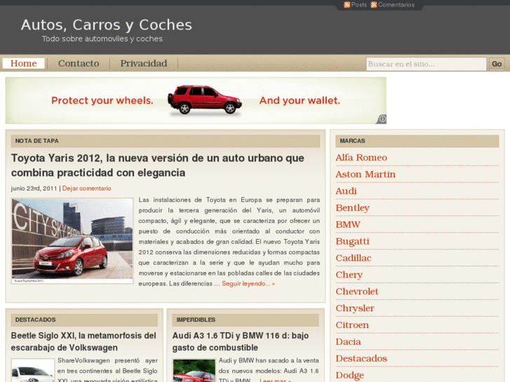 www.autos-carros-coches.com.ar