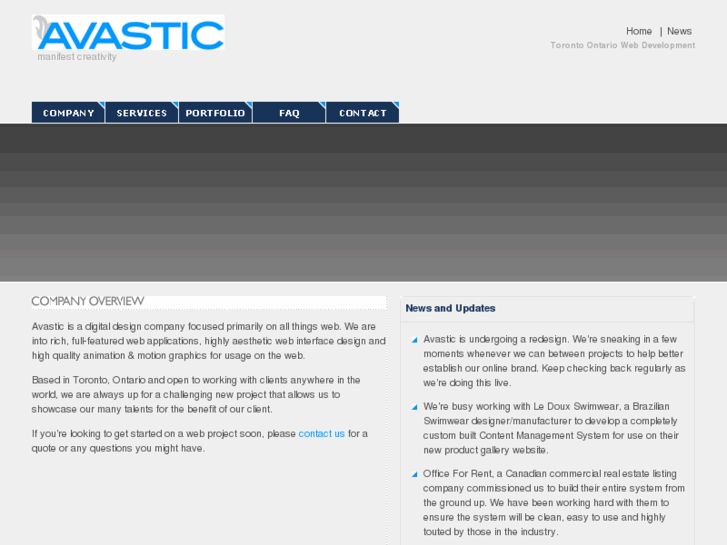 www.avastic.com