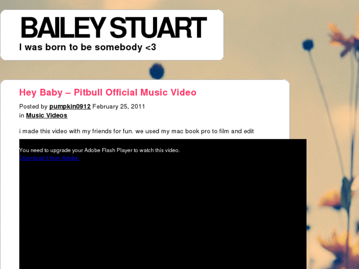 www.baileystuart.com