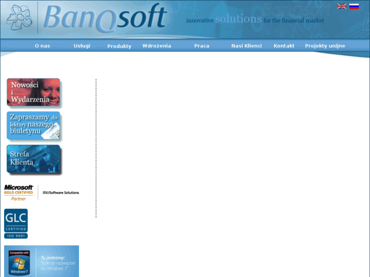 www.banqsoft.pl
