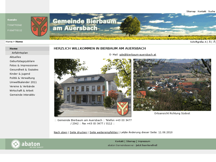 www.bierbaum-auersbach.at