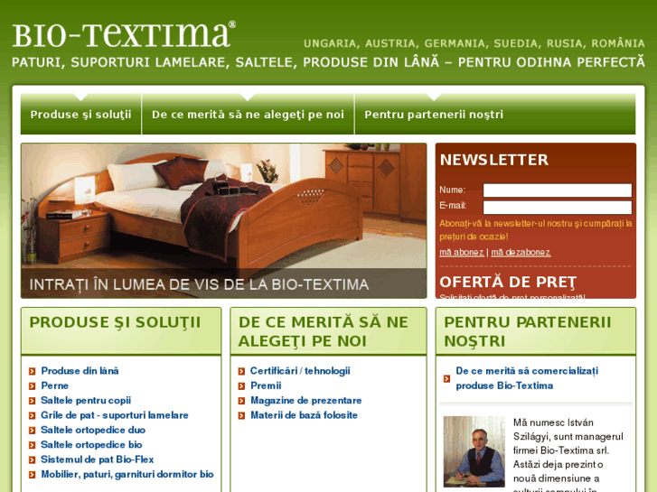 www.bio-textima.ro