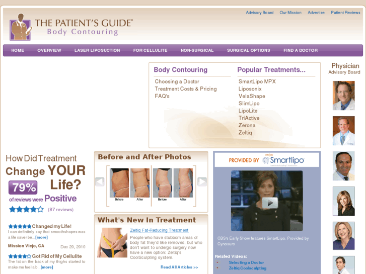 www.body-contouring.com