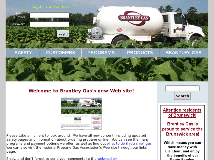 www.brantleygas.com