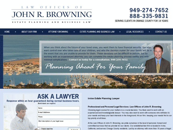 www.browning-law.com