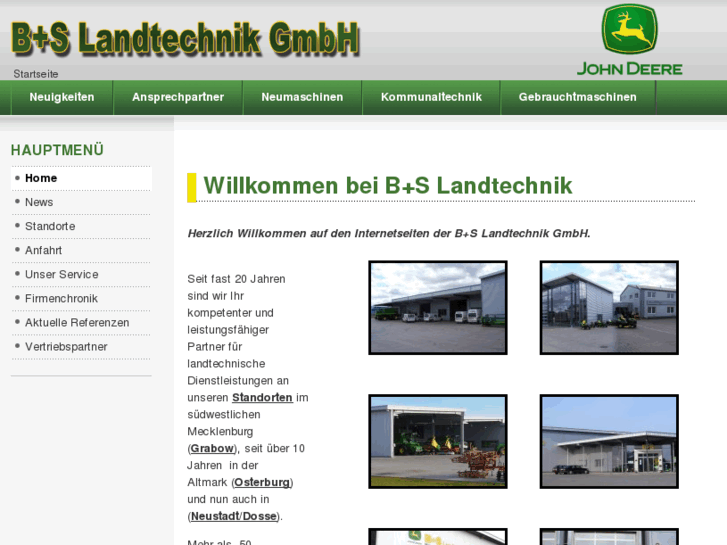 www.bs-landtechnik.de