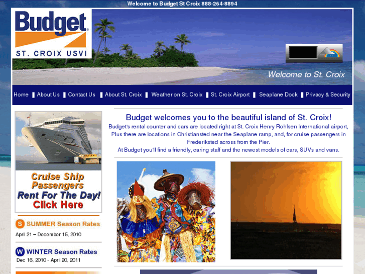 www.budgetstcroix.com