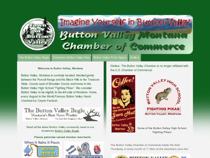 www.buttonvalley.com