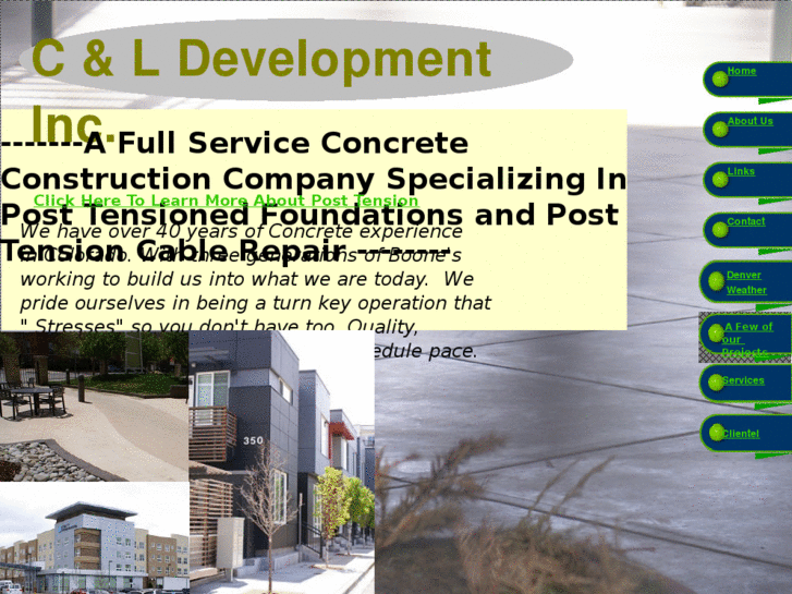 www.candlptconcrete.com