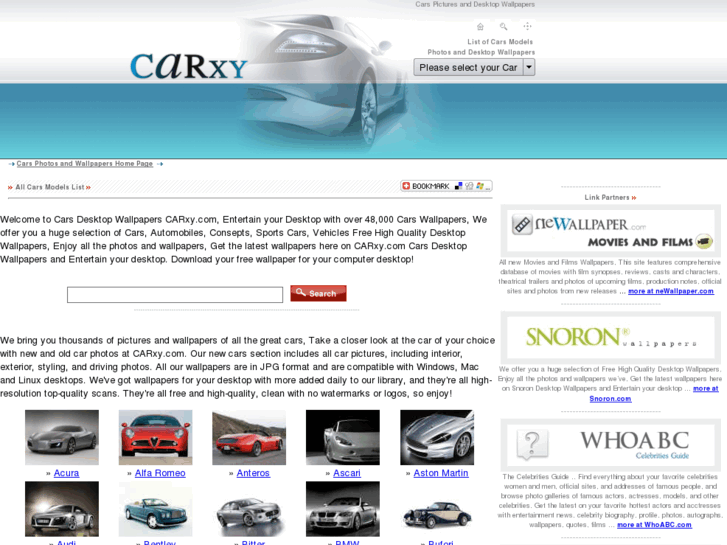 www.carxy.com