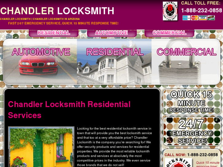 www.chandlerlocksmith.org