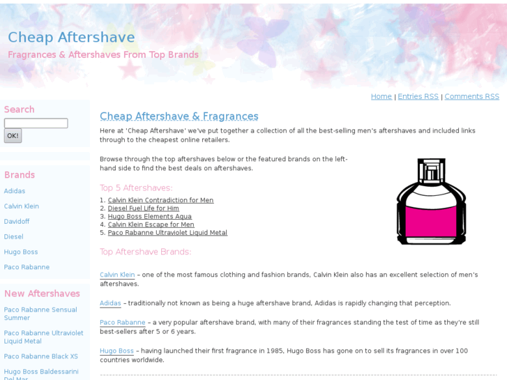 www.cheapaftershave.co.uk