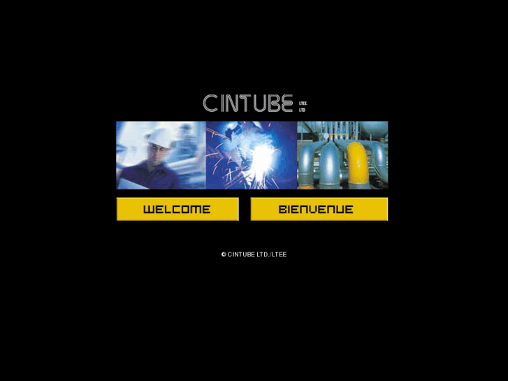 www.cintube.com