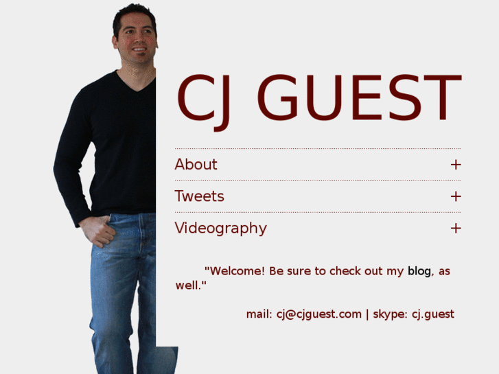 www.cjguest.com