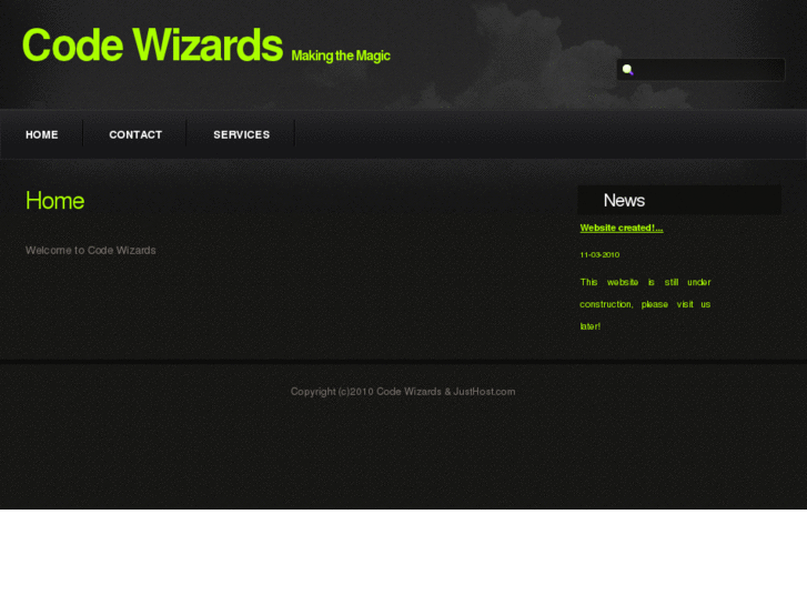 www.code-wizards.net
