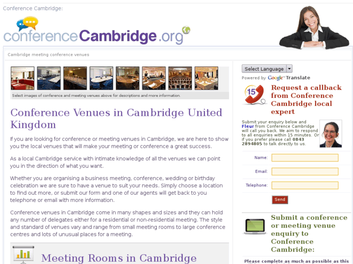 www.conferencecambridge.org