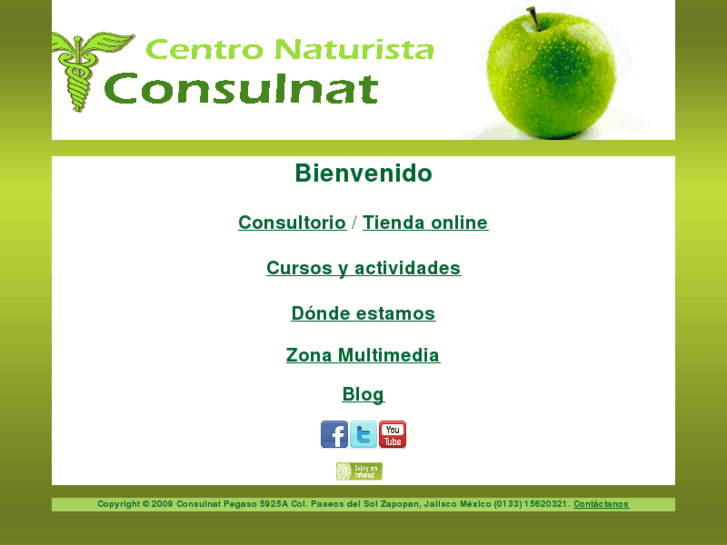 www.consulnat.com