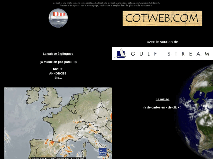 www.cotweb.com