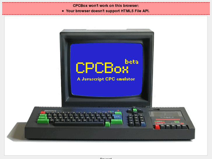 www.cpcbox.com