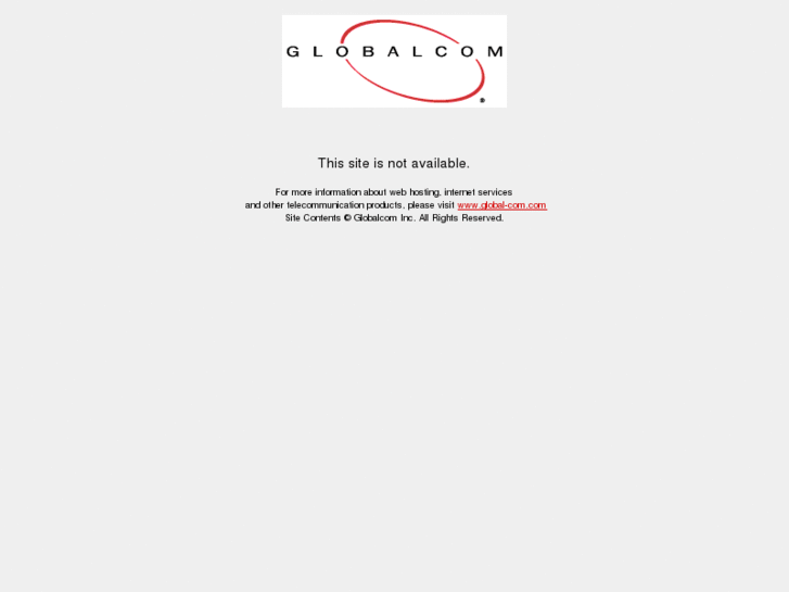 www.custombeveragedeveloper.com
