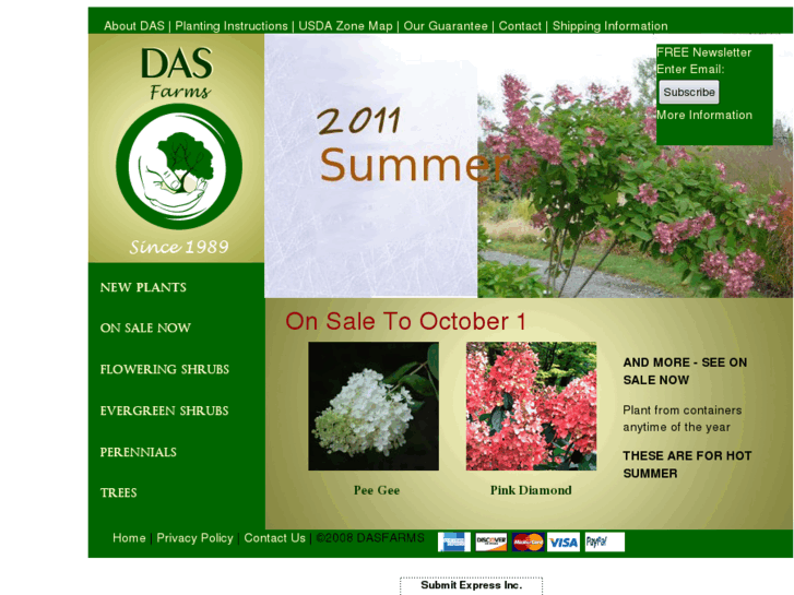 www.dasfarms.com