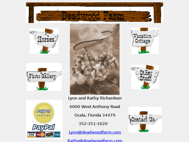 www.deadwoodfarm.com