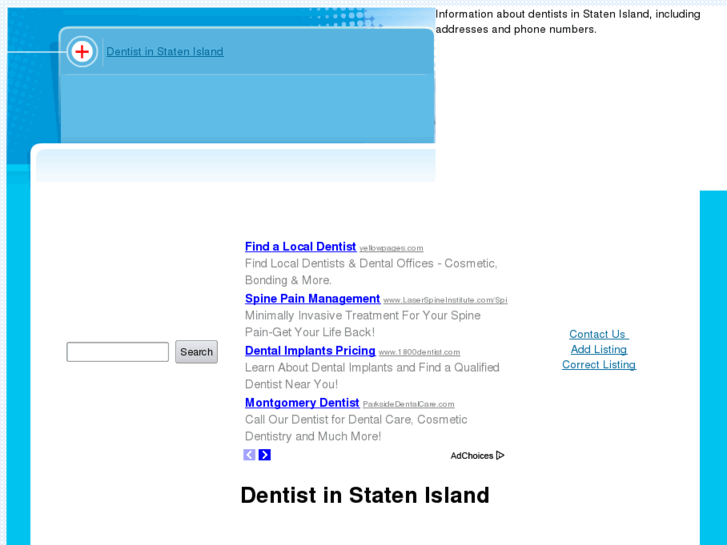 www.dentiststatenislandny.com