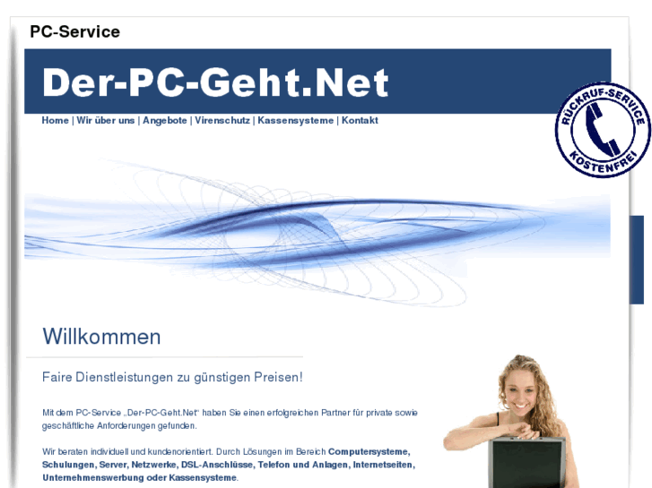 www.der-pc-geht.net