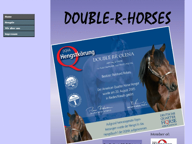 www.double-r-horses.de