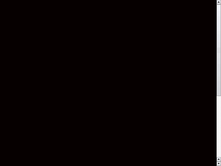 www.doucemoitie.net