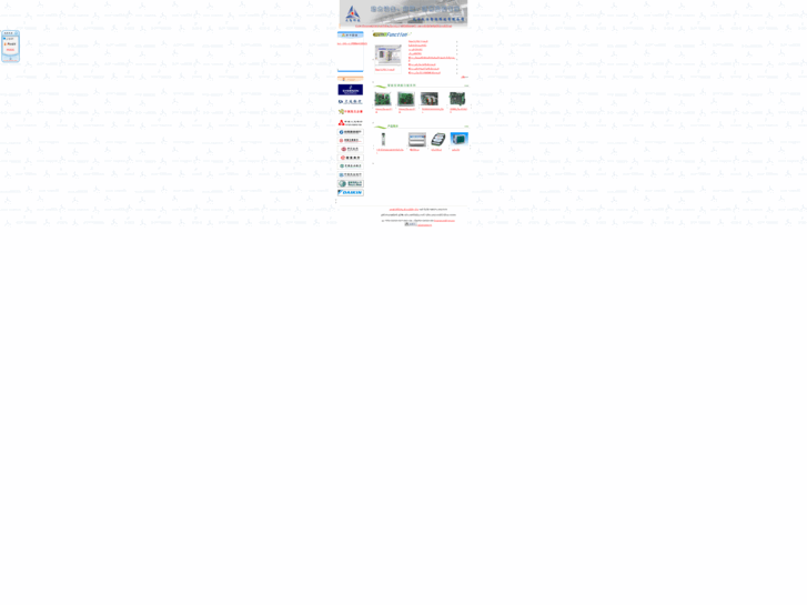 www.dovim.com