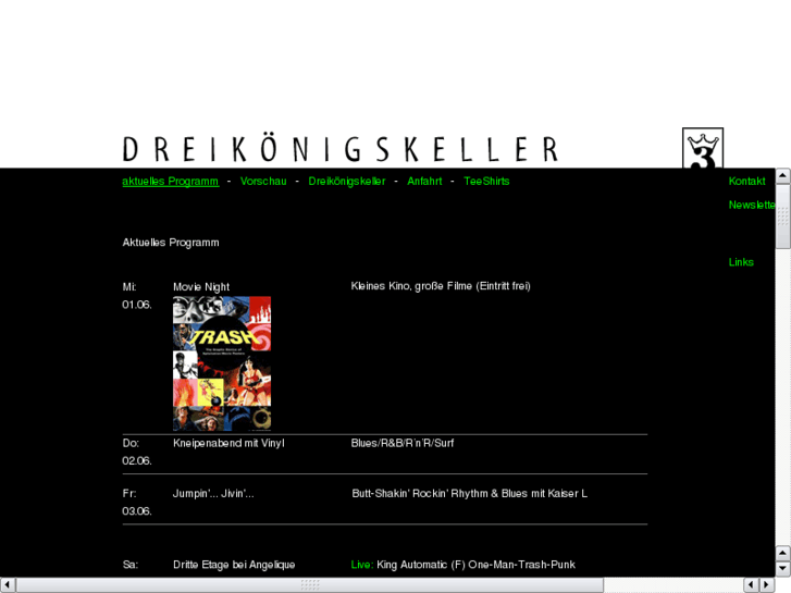 www.dreikoenigskeller.com