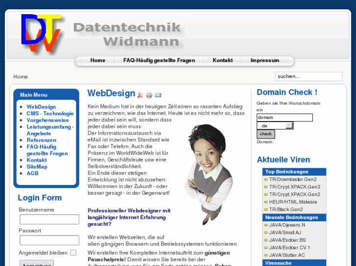 www.dtw-service.de