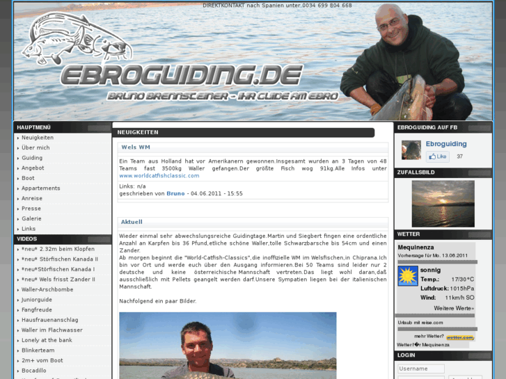 www.ebroguiding.com