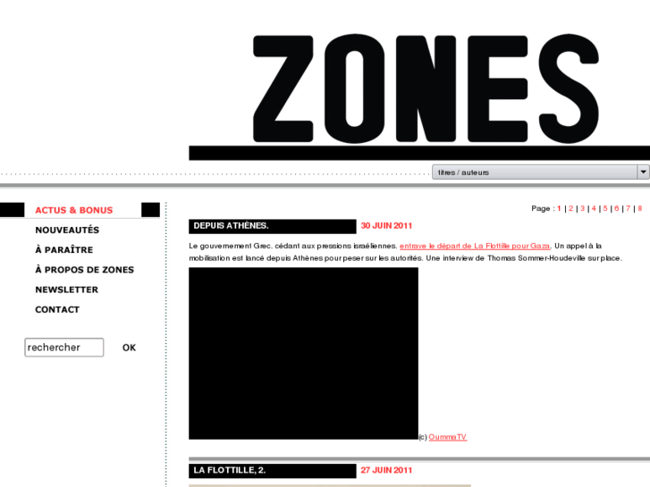 www.editions-zones.fr