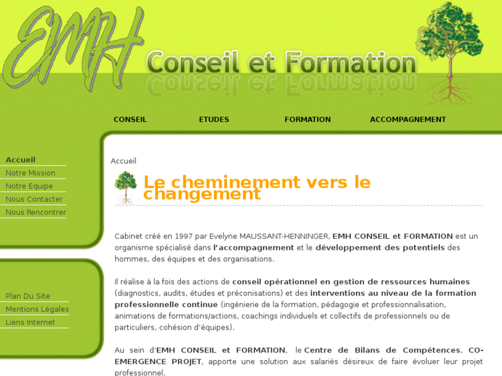 www.emh-conseil-formation.fr