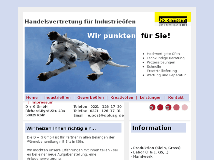 www.entbindern.com