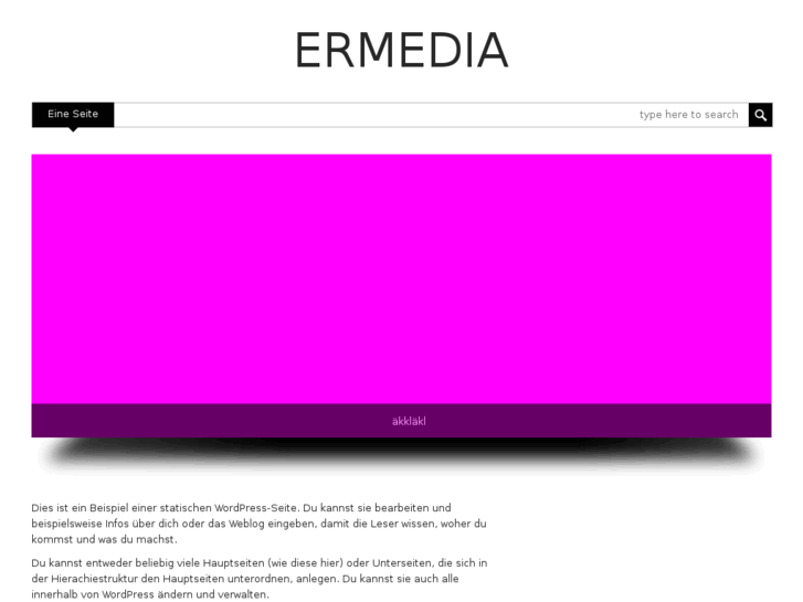 www.ermedia.de